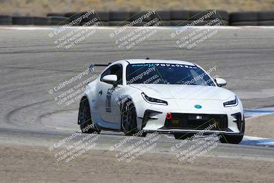 media/Sep-14-2025-Speed Ventures (Sun) [[b2951cd086]]/Black/Session 3 (Off Ramp)/